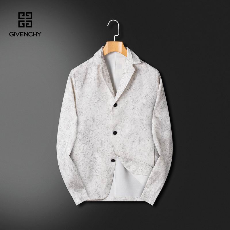 Givenchy M-3XL 25cr84 (7)
